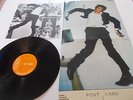 DAVID BOWIE LP THE LODGER G/F COVER RCA 1979
