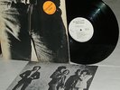 WLP DJ COC59100 US ATLANTIC Promo Rolling Stones 