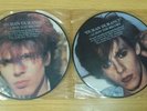 Duran Duran - Duran Durance  (US double 12