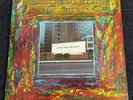 ADVERTS  Crossing the Red Sea Original Red Vinyl LP, Rare Punk.