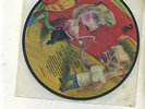 THE SPECIAL AKA -  WHAT I LIKE MOST ABOUT YOU IS YOUR GIRLFRIEND -PICTURE DISC