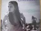 Dinosaur Jr Green Mind - 1991 vinyl record