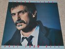 FRANK ZAPPA - Jazz From Hell - SCARCE ORIG UK 1986 EX+ LP with AUDIOPHILE SOUND.