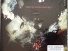 THE CURE DISINTEGRATION LP AUDIOPHILE 180g SHRINK UNPLAYED MINT