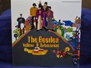 BEATLES VERY RARE SEALED LP YELLOW SUBMARINE 1978 USA PRESS CAPITOL SW 153