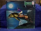 NAZARETH VERY RARE SEALED LP THE FOOL CIRCLE 1980 UNITED KINGDOM 1ST PRESS OOP