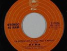 70s Soul 45 - Ujima - I'm Gettin' Hip (To Your Ways & Actions) - Epic - mp3