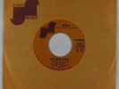 Funk 45 - Cymande - Bra - Janus - mp3