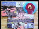 NOTHING Tired of Tomorrow 2xLP/Deluxe shoegaze down house camera shy deafheaven
