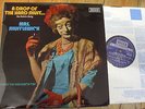 SKL 5155 Mrs. Shufflewick A Drop of The Hard Stuff - UK 1973 Decca LP