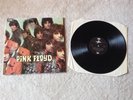 PINK FLOYD Piper At The Gates Of Dawn UK LP *MINT (Syd Barrett/Meddle/The Wall)