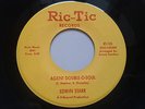 Edwin Starr - Agent Double O Soul 7