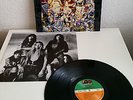 Skid Row - B-Side Ourselves (12