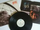 Pearl Jam VS 1993 Original UK LP Ex