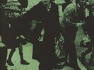 Searching For The Young Soul Rebels [VINYL] Dexy's Midnight Runners Vinyl