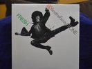 SLY & THE FAMILY STONE  VERY RARE SEALED LP FRESH 1973 USA 1stPRESS WHITE LABEL?