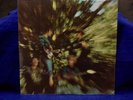 CREEDENCE CLEARWATER REVIVAL VERY RARE SEALED LP BAYOU COUNTRy 1969 USA 1stPRESS