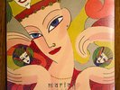 MARIAH - Utakata No Hibi ???????/  Vinyl 2XLP - Yasuaki Shimizu - NEW SEALED