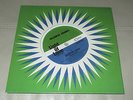 Gloria Jones Tainted Love Go Now 7