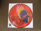 David Bowie The Man Who Sold The World RSD 2016 Vinyl Record Store Day sealed