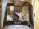 Nirvana 