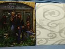 Trouble - Trouble - vinyl LP 1990 DEF 24267