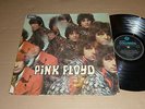 THE PINK FLOYD - PIPER AT THE GATES OF DAWN ORIG 1967 BLUE/BLACK MONO COLUMBIA
