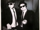 SEALED The Blues Brothers - Briefcase Full Of Blues, Vinyl LP, 1978, SD 19217
