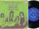 FAIRY TALE - Story With No End 7