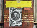 Haydn: String Quartets - Amadeus Quartet **Deutsche Tulip 138 071 Red Stereo**