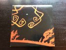 The Melvins Trilogy LP Vinyl Ipecac Records Patton