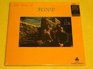 FLOOD (NY) - THE RISE OF FLOOD-LP reissue of 1970-psych rock-maple
