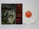 MOTHER LOVE BONE ?Apple [NEW VINYL] White Colored UNOFFICIAL RARE LP