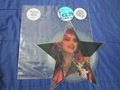 Madonna Dress You Up Picture Disc