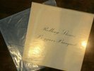 Rolling Stones Beggars Banquet PS 539 Vinyl Record NM