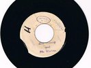 ORIG JA Tuff Gong Export stamped blank BOB MARLEY Guava jelly *** LISTEN