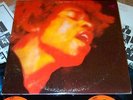 Electric Ladyland JIMI HENDRIX NMint REPRISE 2Lp Orig TWO TONE Experience VOODOO