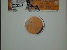 TZU The Position Selection LP 12