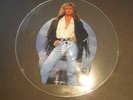 WHITESNAKE 