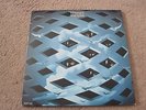 THE WHO VINYL 2 LP SET TOMMY ORIGINAL PRESS 1969 BOOKLET TRIFOLD COVER DECCA