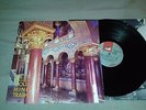 FELT Goldmine Trash LP original PVC w/inner sleeve EX/NM C86