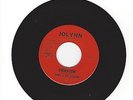 RARE SURF GUITAR INSTRUMENTAL- JIMMY & THE ILLUSIONS- 