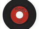 60's GARAGE- THE ACCENTS- 