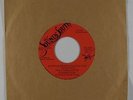 70s Soul Funk 45 - Charleston Connection - Myrtle Beach - Sounds South - mp3