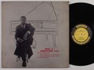 MAL WALDRON Mal/2 PRESTIGE LP mono W. 50th