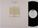 EBERHARD WEBER The Following Morning ECM LP VG++ wlp