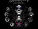Underworld [Limited Edition Double Gatefold Vinyl] Symphony X Vinyl