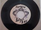 Forgive Me - Enforcers Matrix 7314  7308  Rocksteady EX