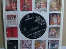 Helen Shapiro - Stop  And You Will Become Aware / She Needs Company - Original