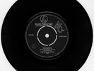 DEEP PURPLE : Emmaretta / Wring That Neck - 7